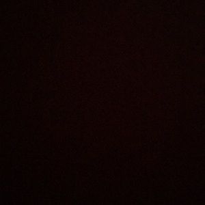 Meet your Posher, Maggie